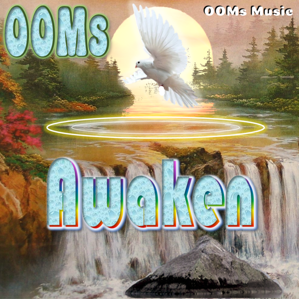 Awaken, Select for Details
